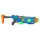 Nerf Elite 2.0 FLIP 16 F2551EU4