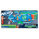 Nerf Elite 2.0 FLIP 16 F2551EU4