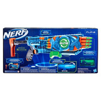 Nerf Elite 2.0 FLIP 16 F2551EU4