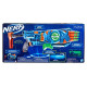 Nerf Elite 2.0 FLIP 16 F2551EU4