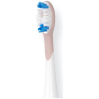 Silkn Sonic Smile rose gold SS1PEUP001