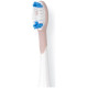 Silkn Sonic Smile rose gold SS1PEUP001