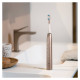 Silkn Sonic Smile rose gold SS1PEUP001