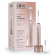 Silkn Sonic Smile rose gold SS1PEUP001