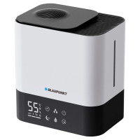 Blaupunkt AHM701