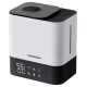 Blaupunkt AHM701