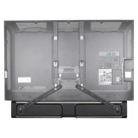Sbox SB-41