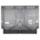 Sbox SB-41