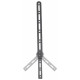 Sbox SB-41