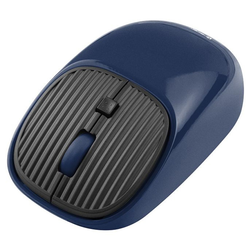 Tracer 46941 Wave RF 2.4Ghz Navy