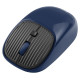 Tracer 46941 Wave RF 2.4Ghz Navy