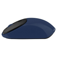 Tracer 46941 Wave RF 2.4Ghz Navy