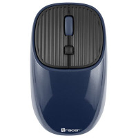Tracer 46941 Wave RF 2.4Ghz Navy