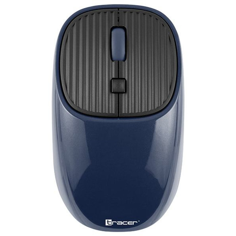 Tracer 46941 Wave RF 2.4Ghz Navy