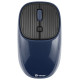 Tracer 46941 Wave RF 2.4Ghz Navy