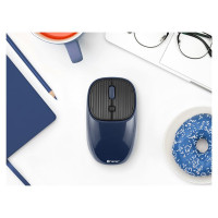 Tracer 46941 Wave RF 2.4Ghz Navy