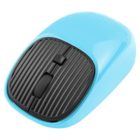 Tracer 46943 Wave RF 2.4Ghz Turquoise