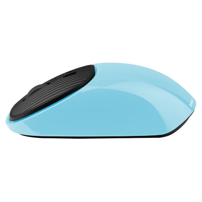 Tracer 46943 Wave RF 2.4Ghz Turquoise