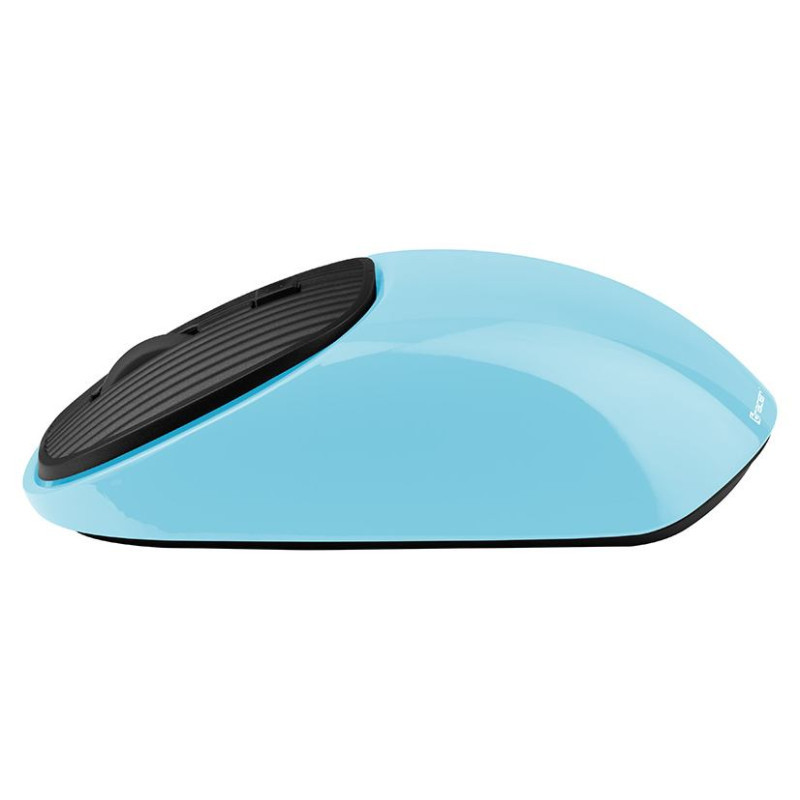 Tracer 46943 Wave RF 2.4Ghz Turquoise