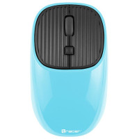 Tracer 46943 Wave RF 2.4Ghz Turquoise