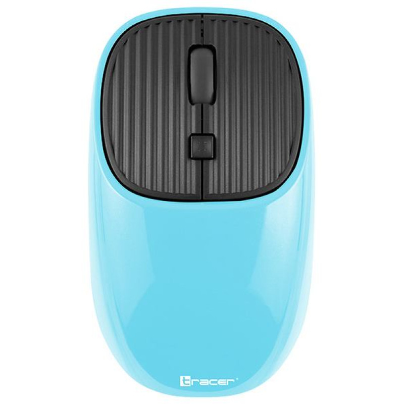 Tracer 46943 Wave RF 2.4Ghz Turquoise
