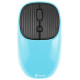 Tracer 46943 Wave RF 2.4Ghz Turquoise