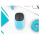 Tracer 46943 Wave RF 2.4Ghz Turquoise
