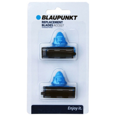 Blaupunkt ACC027 for MST601