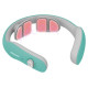 Beper P302MAS100