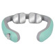 Beper P302MAS100