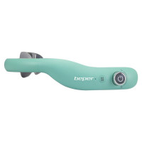 Beper P302MAS100