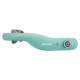 Beper P302MAS100