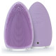 Silkn Bright Silicone Facial Cleansing Brush FB1PE1PU001