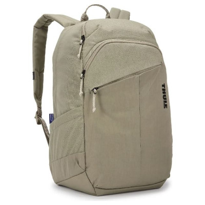 Thule 4781 Exeo Backpack TCAM-8116 Vetiver Gray