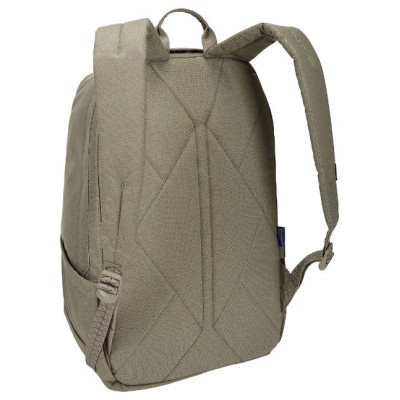 Thule 4781 Exeo Backpack TCAM-8116 Vetiver Gray