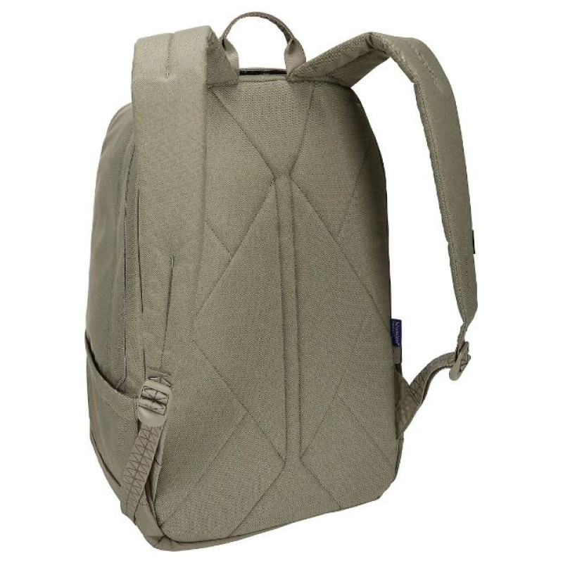 Thule 4781 Exeo Backpack TCAM-8116 Vetiver Gray