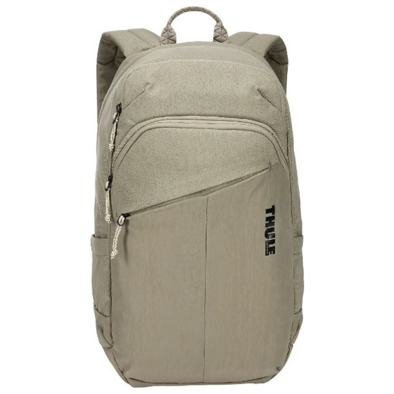 Thule 4781 Exeo Backpack TCAM-8116 Vetiver Gray