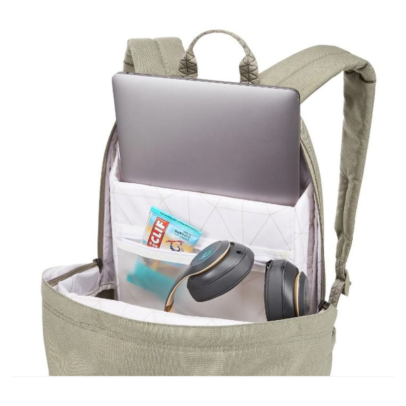 Thule 4781 Exeo Backpack TCAM-8116 Vetiver Gray