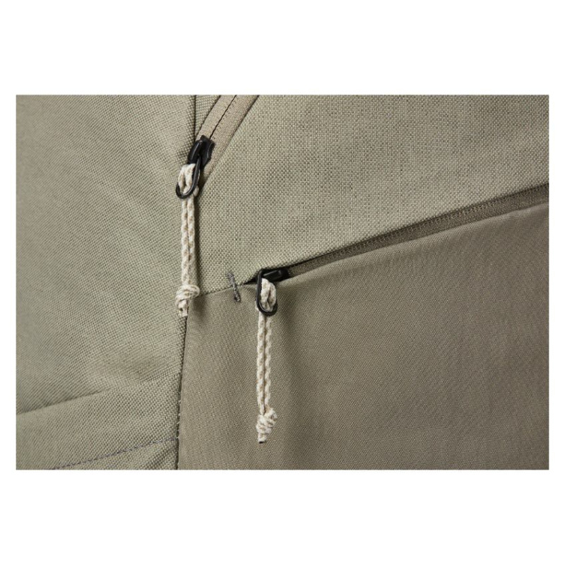 Thule 4781 Exeo Backpack TCAM-8116 Vetiver Gray