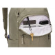Thule 4781 Exeo Backpack TCAM-8116 Vetiver Gray
