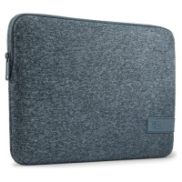 Case Logic 4807 Reflect MacBook Sleeve 13 REFMB-113 Stormy Weather