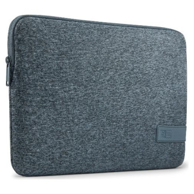 Case Logic 4807 Reflect MacBook Sleeve 13 REFMB-113 Stormy Weather