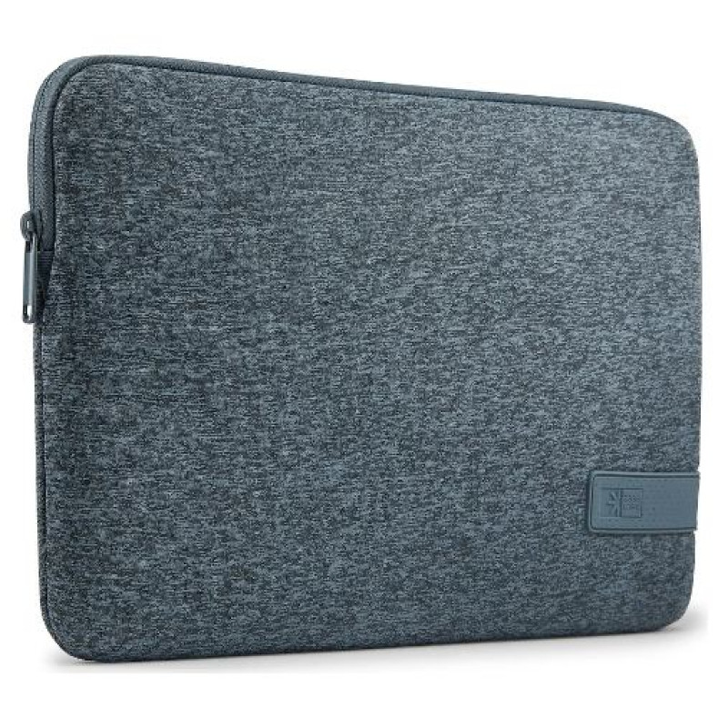 Case Logic 4807 Reflect MacBook Sleeve 13 REFMB-113 Stormy Weather