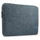 Case Logic 4807 Reflect MacBook Sleeve 13 REFMB-113 Stormy Weather
