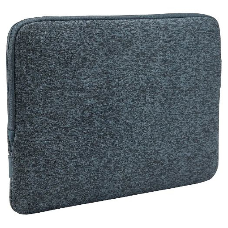 Case Logic 4807 Reflect MacBook Sleeve 13 REFMB-113 Stormy Weather