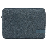 Case Logic 4807 Reflect MacBook Sleeve 13 REFMB-113 Stormy Weather
