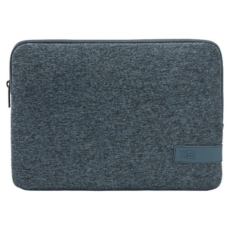 Case Logic 4807 Reflect MacBook Sleeve 13 REFMB-113 Stormy Weather