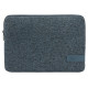 Case Logic 4807 Reflect MacBook Sleeve 13 REFMB-113 Stormy Weather