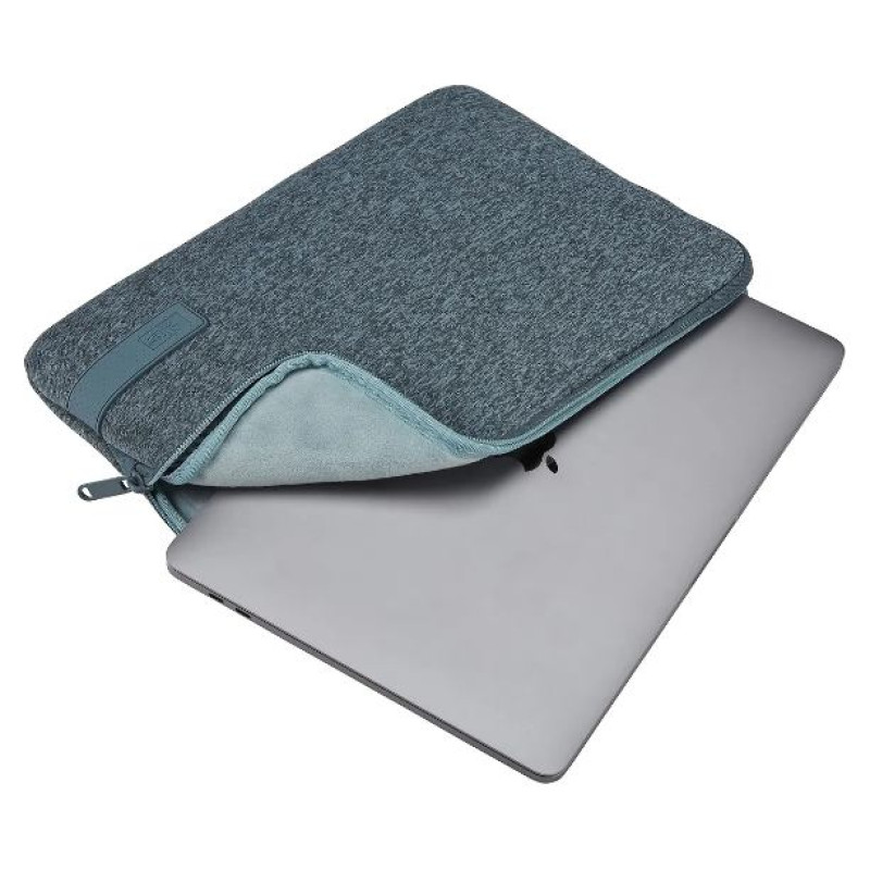 Case Logic 4807 Reflect MacBook Sleeve 13 REFMB-113 Stormy Weather