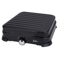 Jata JECG2701